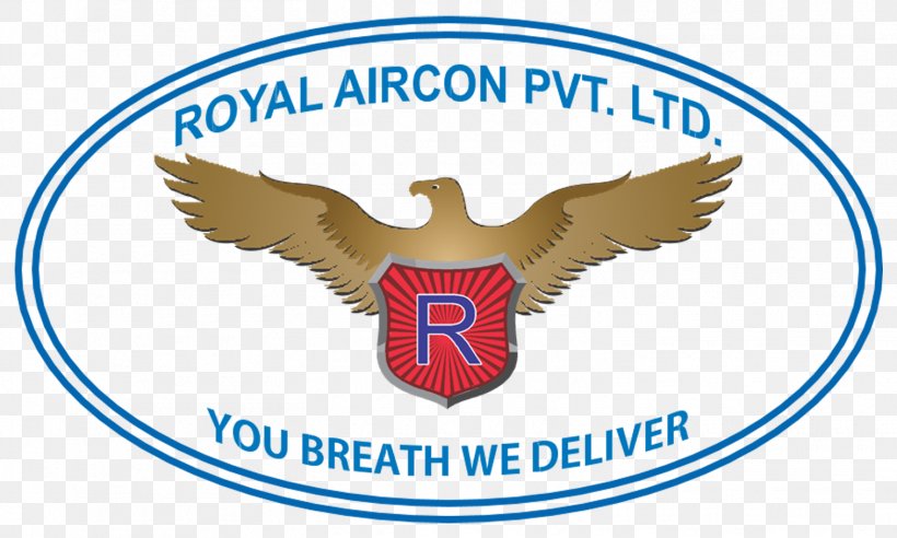 Royal Aircon Pvt. Ltd Air Conditioning Air Handler Cleanroom HVAC, PNG, 1515x910px, Air Conditioning, Air Handler, Area, Beak, Blue Star Ltd Download Free