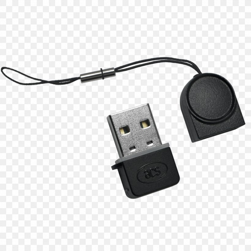 Security Token FIPS 140-2 Computer Hardware Cryptography, PNG, 1500x1500px, Security Token, Adapter, Cable, Computer, Computer Component Download Free