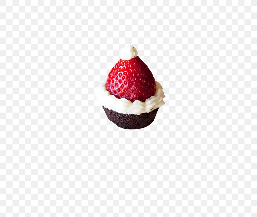 Strawberry Cream Cake Chocolate Cake Strawberry Cream Cake Chocolate Pudding, PNG, 500x694px, Strawberry, Buttercream, Cake, Chocolate, Chocolate Cake Download Free