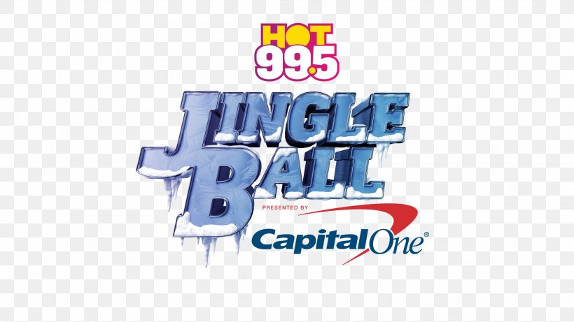 Summertime Ball Logo Staples Center KIIS-FM Jingle Ball Capital, PNG, 1920x1080px, Summertime Ball, Blue, Brand, Capital, Close Download Free