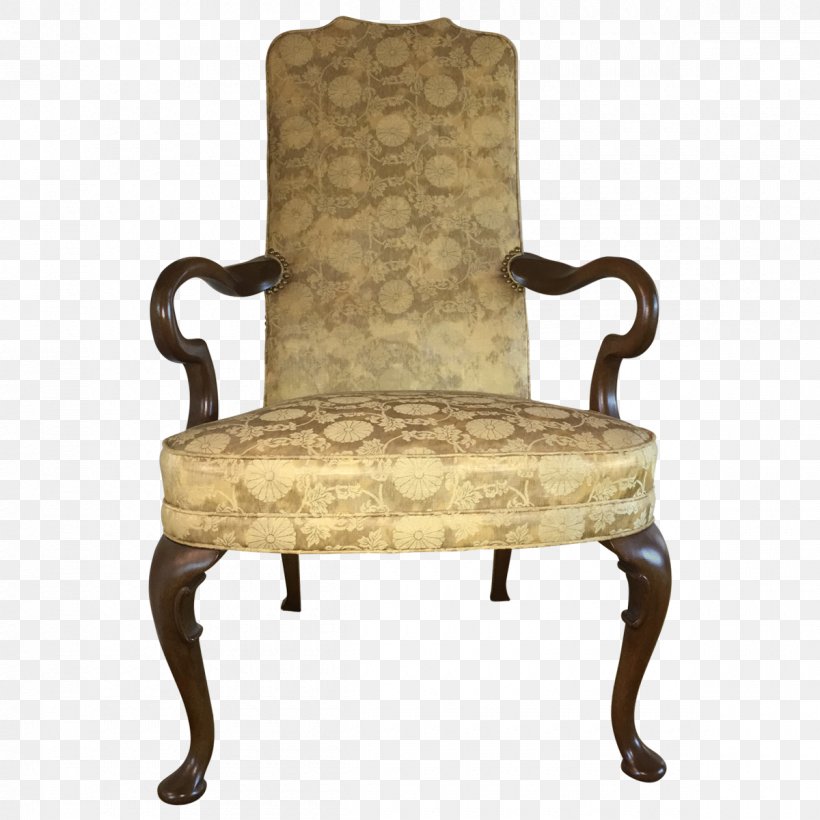 Table Chair Queen Anne Style Furniture Queen Anne Style Architecture, PNG, 1200x1200px, Table, Antique, Chair, Chaise Longue, Couch Download Free