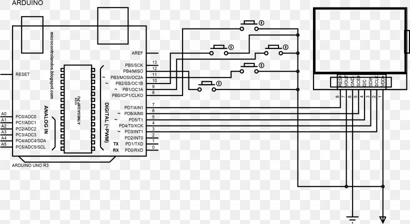 Technical Drawing Diagram Engineering, PNG, 1944x1063px, Technical Drawing, Black And White, Computer Hardware, Diagram, Drawing Download Free