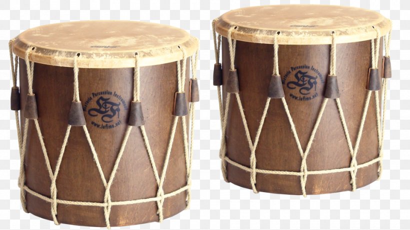 Tom-Toms Middle Ages Timbales Percussion Drum, PNG, 960x540px, Tomtoms, Bass Drums, Drum, Drumhead, Hand Drum Download Free