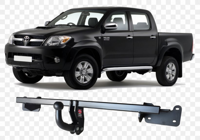 Toyota Hilux Nissan Hardbody Truck Car Toyota 4Runner, PNG, 900x634px, Toyota Hilux, Automotive Design, Automotive Exterior, Automotive Tire, Automotive Wheel System Download Free