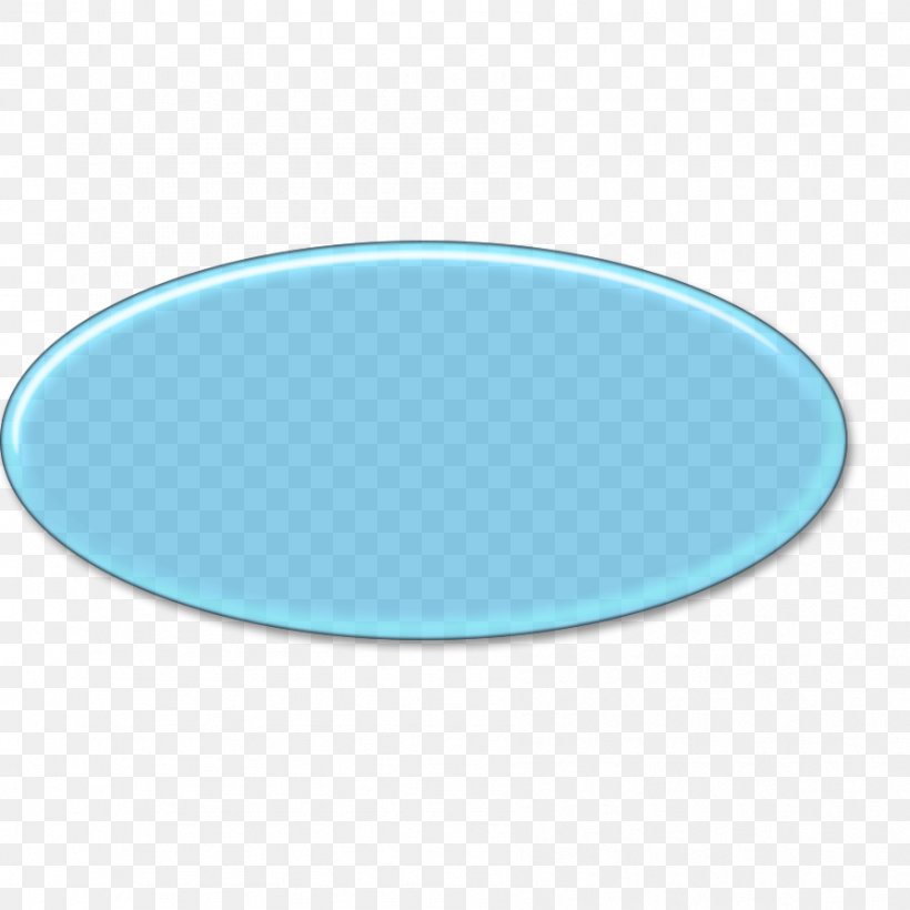Turquoise Oval, PNG, 894x894px, Turquoise, Aqua, Azure, Oval, Rectangle Download Free
