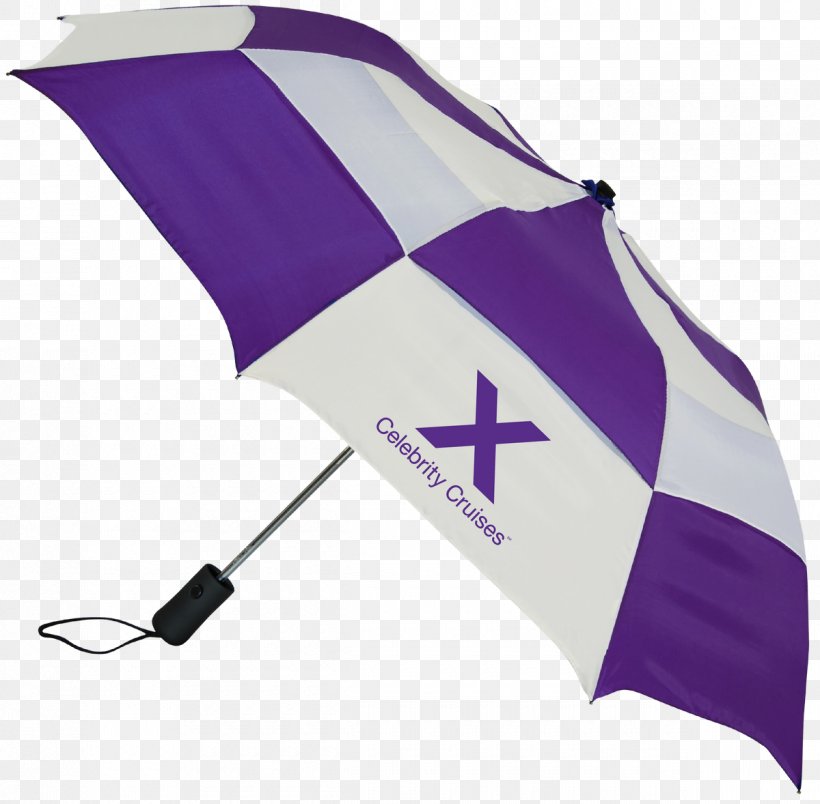 Umbrella, PNG, 1200x1178px, Umbrella, Fashion Accessory, Magenta, Purple, Violet Download Free