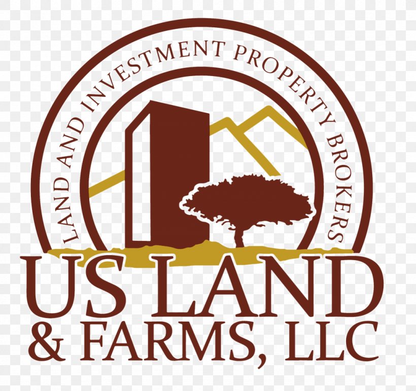 US Land & Farms North Carolina Limited Liability Company Sales, PNG, 1076x1013px, North Carolina, Area, Brand, Business, Farm Download Free