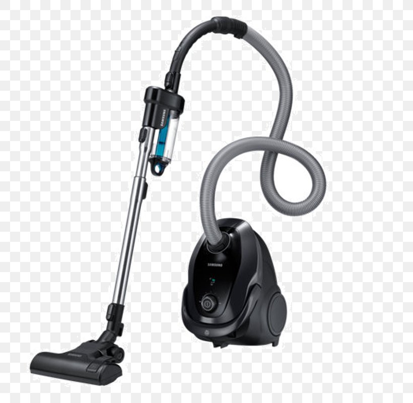 Vacuum Cleaner Dammsugarpåse HEPA Romania Price, PNG, 800x800px, Vacuum Cleaner, Camera Accessory, Discounts And Allowances, Filter, Hardware Download Free