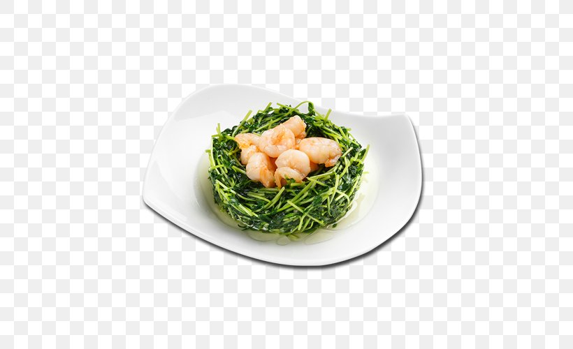 Vegetarian Cuisine Plate Asian Cuisine Platter Leaf Vegetable, PNG, 500x500px, Vegetarian Cuisine, Asian Cuisine, Asian Food, Cuisine, Dish Download Free
