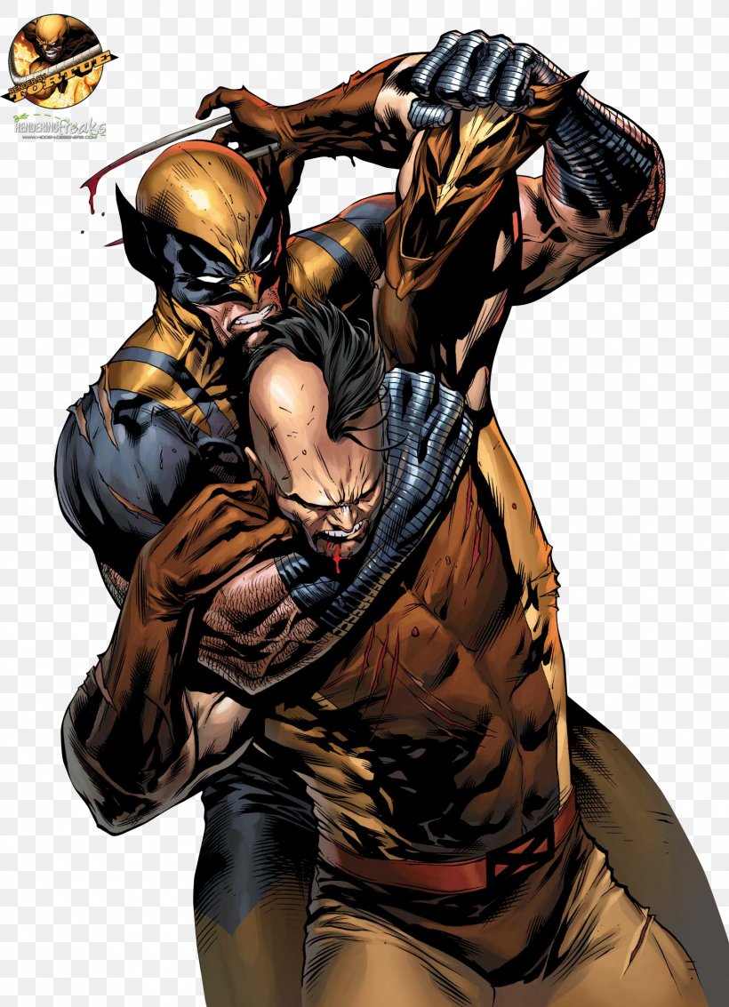 Wolverine Sabretooth Spider-Man X-23 Dark Reign, PNG, 1500x2074px, Wolverine, Aggression, Comic Book, Comics, Daken Download Free