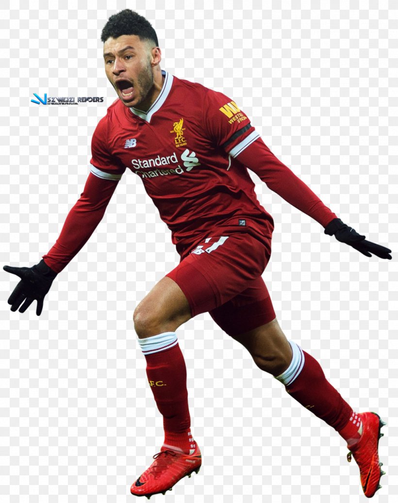 2017–18 Liverpool F.C. Season 2018 World Cup England National Football Team Football Player, PNG, 1024x1295px, 2018, 2018 World Cup, Liverpool Fc, Alex Oxladechamberlain, Dominic Solanke Download Free