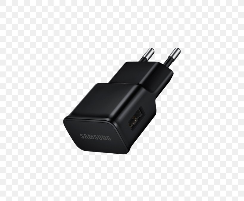 AC Adapter Battery Charger Micro-USB, PNG, 400x675px, Adapter, Ac Adapter, Battery Charger, Electronic Device, Electronics Accessory Download Free