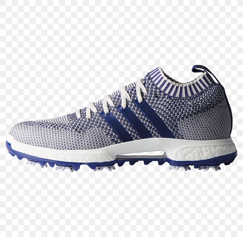 Adidas Men's Tour 360 Knit Spiked Golf Shoe, PNG, 800x800px, Adidas, Athletic Shoe, Basketball Shoe, Clothing, Cross Training Shoe Download Free