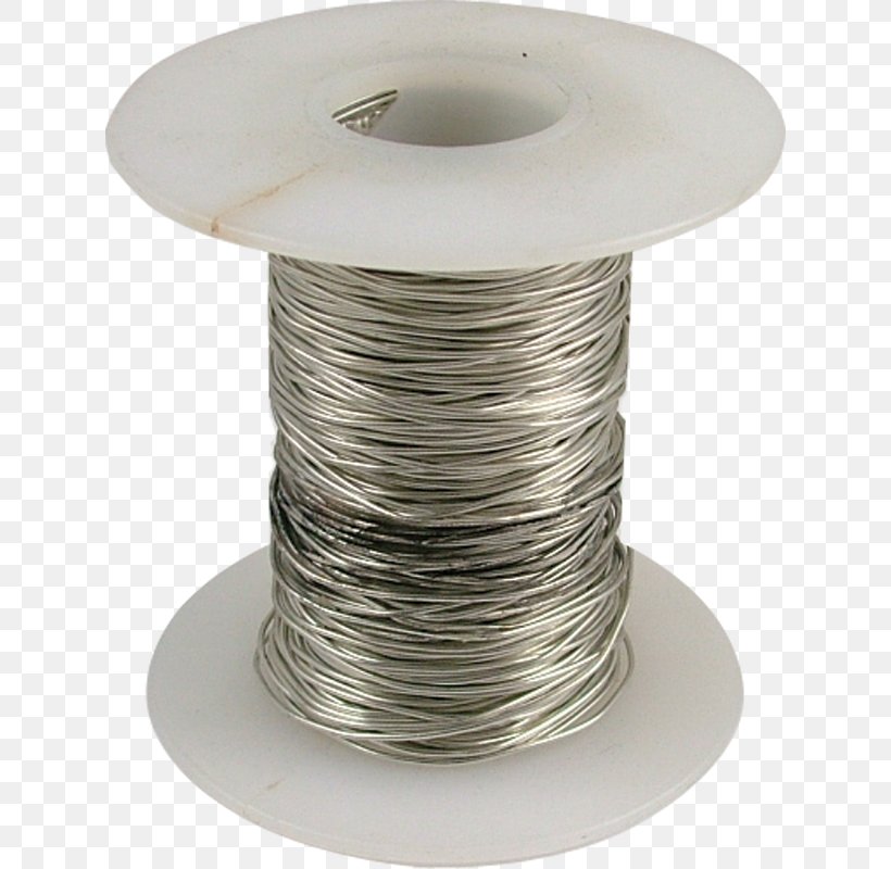 American Wire Gauge, PNG, 626x800px, Wire, American Wire Gauge, Amplified Parts, Hardware Download Free