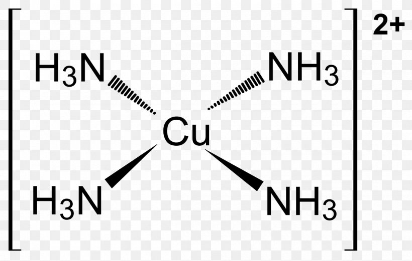 Amino Acid Caffeine Reagent Amine, PNG, 1200x763px, Acid, Acetic Acid, Alanine, Amine, Amino Acid Download Free