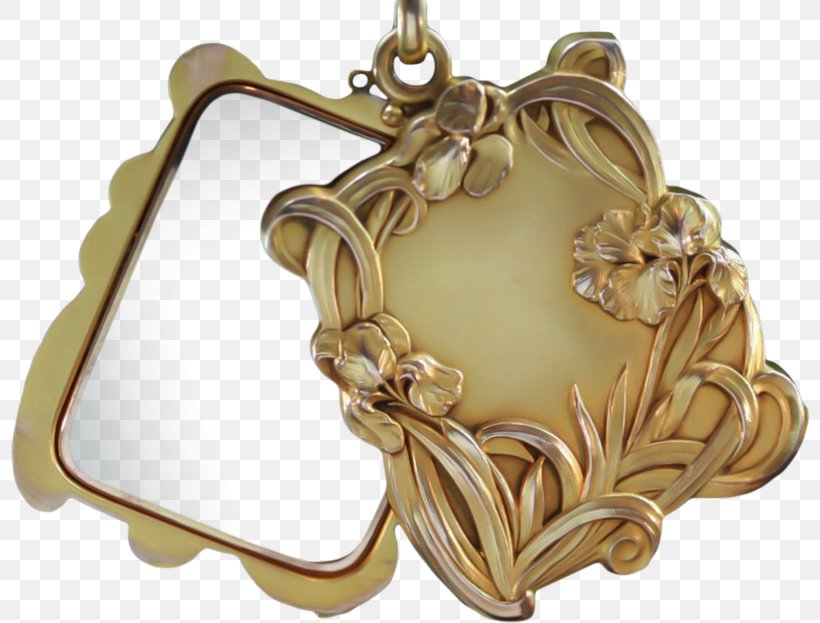 Art Nouveau Decorative Ornament Art Nouveau Vector Designs Gemstone, PNG, 800x623px, Art Nouveau Decorative Ornament, Art, Art Nouveau, Art Nouveau Vector Designs, Body Jewelry Download Free
