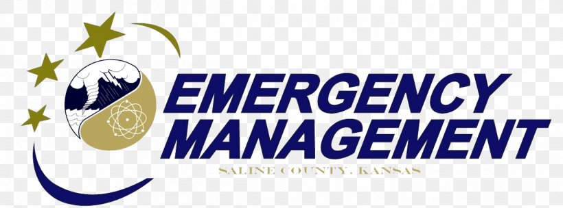 Black Hawk County, Iowa Office Of Emergency Management Federal Emergency Management Agency, PNG, 1256x467px, Emergency Management, Area, Banner, Brand, Crisis Management Download Free