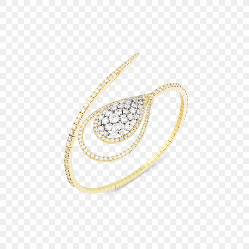 Body Jewellery Diamond, PNG, 1200x1200px, Body Jewellery, Body Jewelry, Diamond, Fashion Accessory, Gemstone Download Free