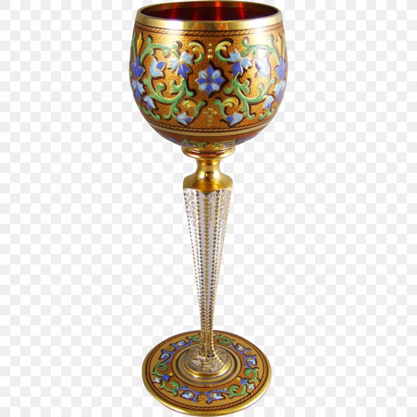 Bohemian Glass Bohemian Glass Chalice Moser, PNG, 1771x1771px, Bohemia, Beaker, Bohemian Glass, Chalice, Champagne Stemware Download Free