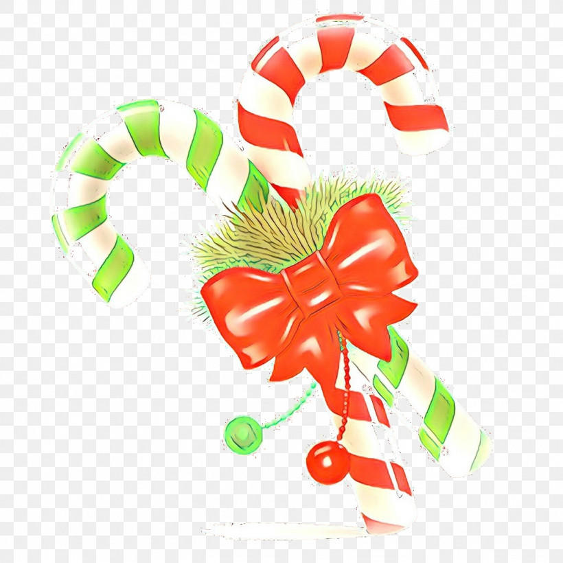 Candy Cane, PNG, 1024x1024px, Christmas, Candy, Candy Cane, Confectionery, Event Download Free