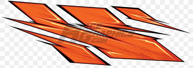 Car Auto Racing Thunderstruck Red, PNG, 900x321px, Car, Auto Racing, Brand, Orange, Racing Download Free