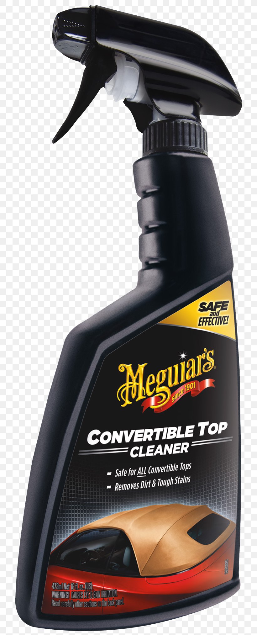 Car Convertible Cleaning Cleaner Auto Detailing, PNG, 762x2025px, Car, Auto Detailing, Autoglym, Automobile Roof, Cleaner Download Free