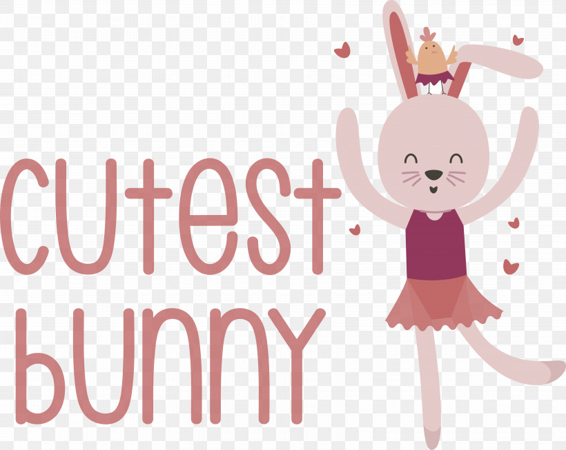 Cartoon Logo Happiness Character Pink M, PNG, 6679x5323px, Cartoon, Biology, Character, Happiness, Logo Download Free