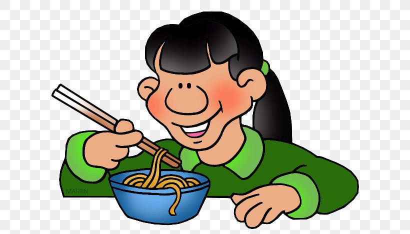 Chinese Cuisine Chinese Noodles Ramen Asian Cuisine Clip Art, PNG, 648x468px, Chinese Cuisine, Artwork, Asian Cuisine, Bowl, Chinese Noodles Download Free
