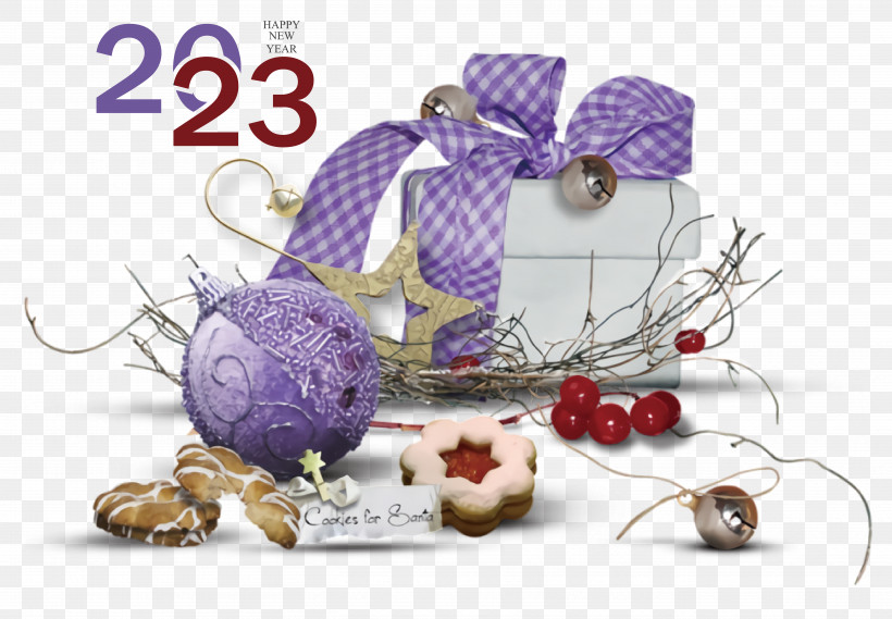 Chinese New Year, PNG, 5418x3760px, New Year, Bauble, Chinese New Year, Christmas, Christmas Tree Download Free