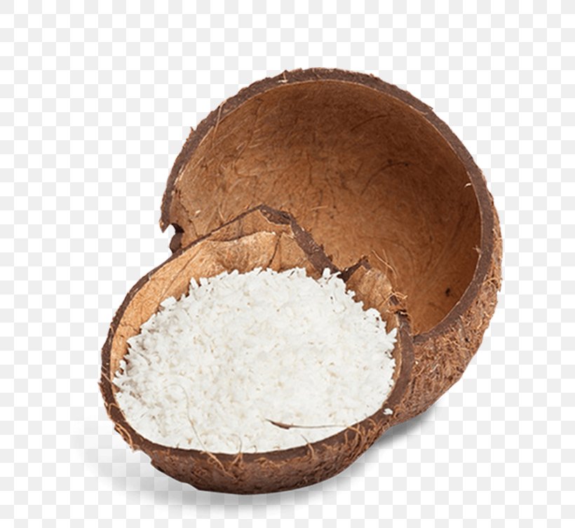 Coconut Water Coconut Milk Powder Fruit, PNG, 720x753px, Coconut Water, Beijinho, Brigadeiro, Chocolate, Coconut Download Free