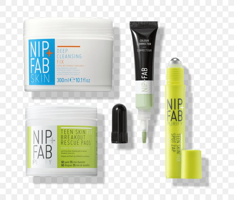 Cosmetics Brand, PNG, 700x700px, Cosmetics, Brand, Cleanser, Skin, Skin Care Download Free