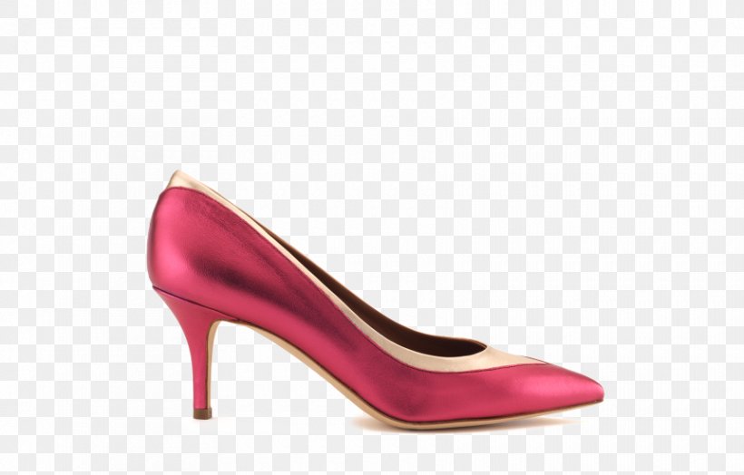 Court Shoe High-heeled Shoe Patent Leather Sandal, PNG, 860x550px, Court Shoe, Basic Pump, Bridal Shoe, Designer, Footwear Download Free