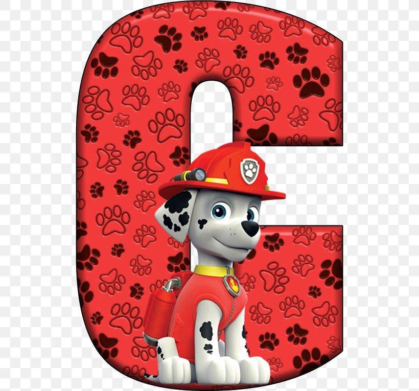 Dalmatian Dog Alphabet Letter Patrol Birthday, PNG, 524x765px, Dalmatian Dog, Alphabet, Art, Birthday, Dalmatian Download Free