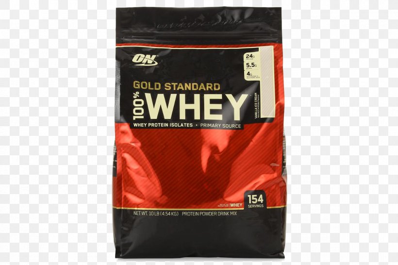 Dietary Supplement Optimum Nutrition Gold Standard 100% Whey Whey Protein, PNG, 1200x800px, Dietary Supplement, Bodybuilding Supplement, Brand, Gold Standard, Ingredient Download Free