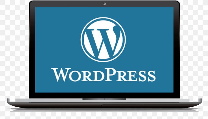 Display Device Product Design Logo Quick Wordpress Websites For Beginners Multimedia, PNG, 956x549px, Display Device, Advertising, Brand, Communication, Computer Download Free