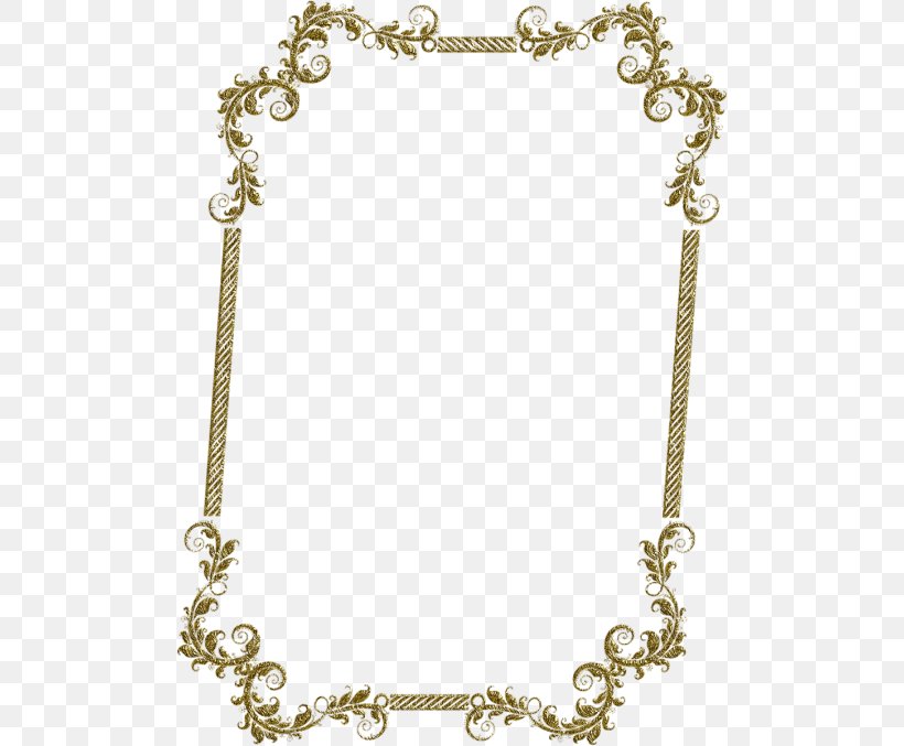 Doc Computer File Text File Microsoft Word Necklace, PNG, 500x677px, Doc, Body Jewelry, Bracelet, Chain, Document File Format Download Free