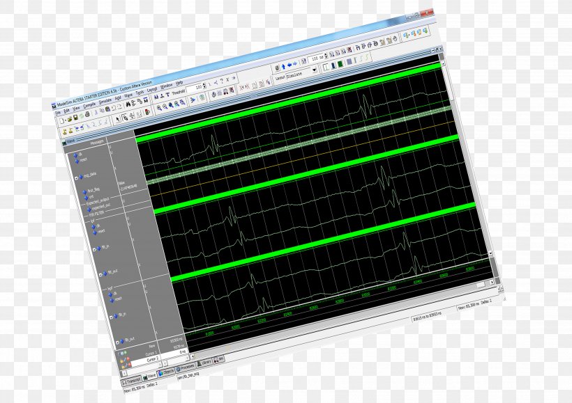 Electronic Component Electronics Computer Software Microcontroller Computer Hardware, PNG, 3508x2480px, Electronic Component, Computer, Computer Hardware, Computer Software, Electronics Download Free