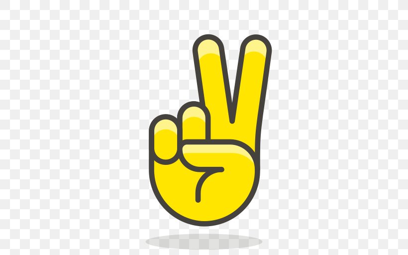 Emoji Crossed Fingers Transparency, PNG, 512x512px, Emoji, Crossed Fingers, Emojipedia, Emoticon, Finger Download Free