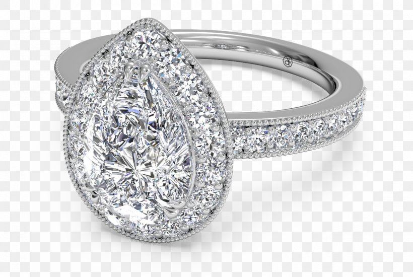 Engagement Ring Diamond Cut Wedding Ring, PNG, 1280x860px, Engagement Ring, Bling Bling, Body Jewelry, Brilliant, Cubic Zirconia Download Free