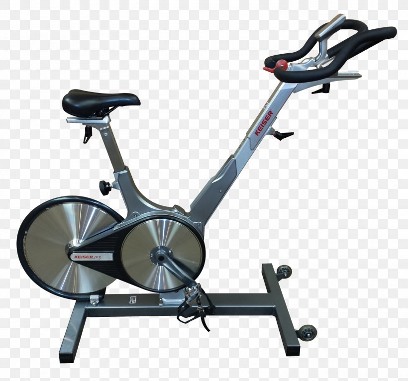 Exercise Bikes Elliptical Trainers Hybrid Bicycle, PNG, 1500x1402px, Exercise Bikes, Bicycle, Bicycle Accessory, Elliptical Trainer, Elliptical Trainers Download Free