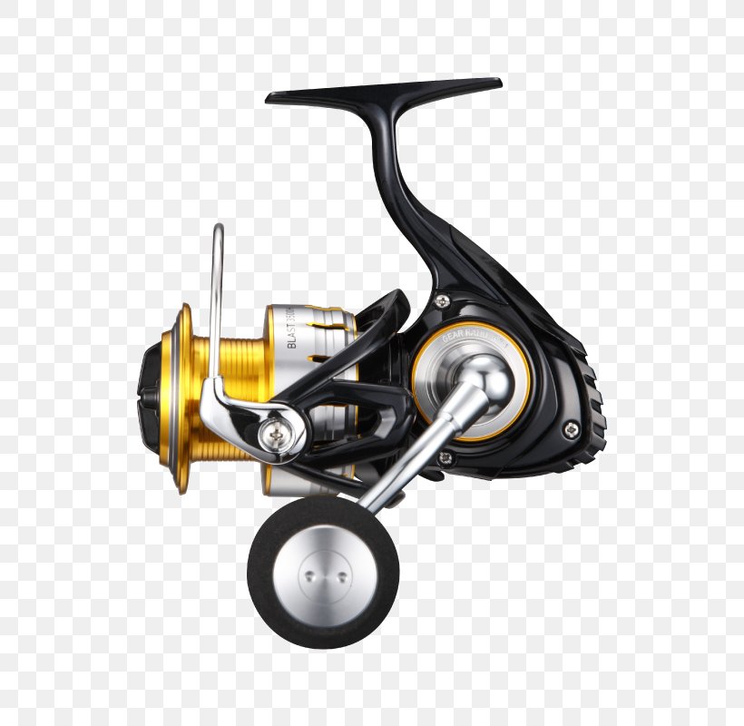 Fishing Reels Globeride Fishing Tackle Spin Fishing, PNG, 800x800px, Fishing Reels, Bait, Bobbin, Fishing, Fishing Bait Download Free