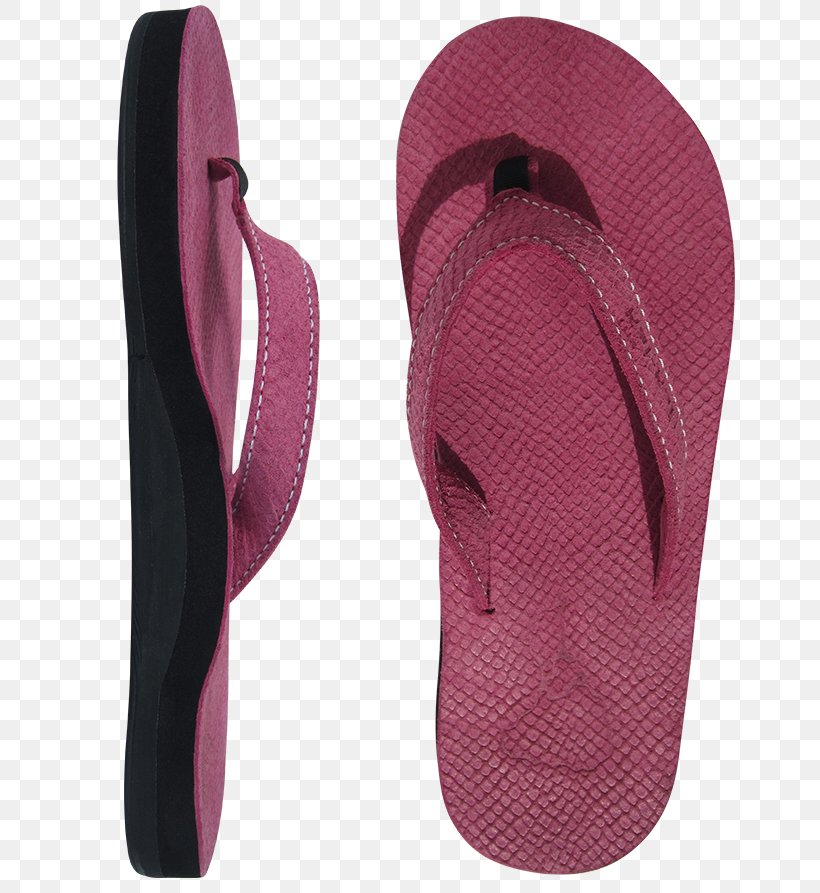 Flip-flops Shoe Pink M, PNG, 700x893px, Flipflops, Flip Flops, Footwear, Magenta, Pink Download Free
