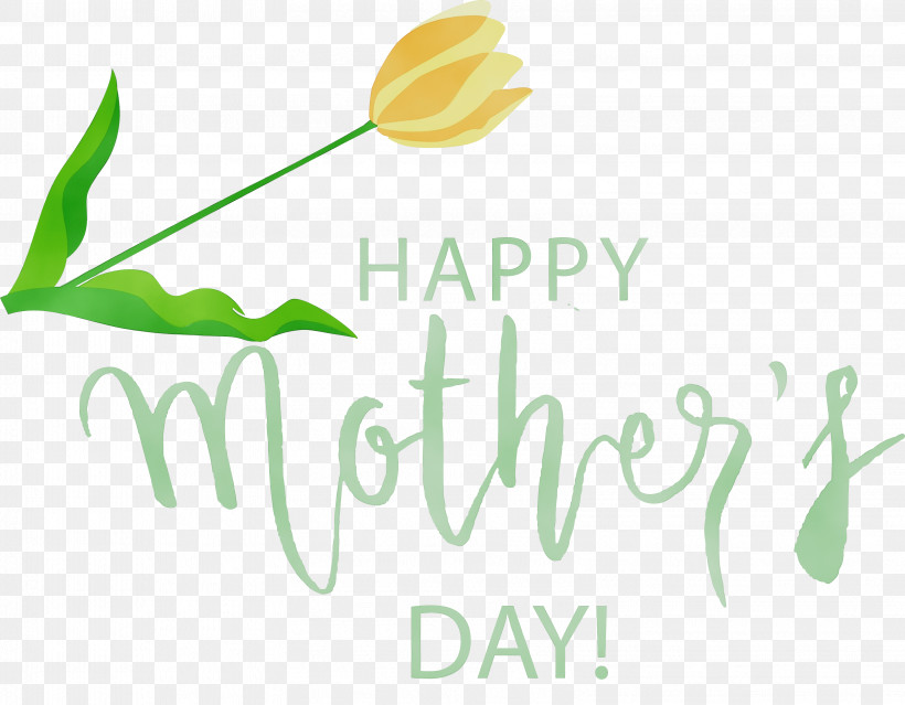 Flower Darla Moore School Of Business Plant Stem Logo Meter, PNG, 3199x2495px, Mothers Day, Best Mom, Darla Moore School Of Business, Flower, Green Download Free