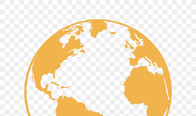 Globe Earth World Map, PNG, 4800x2857px, Globe, Earth, Flat Earth, Fotolia, Geography Download Free