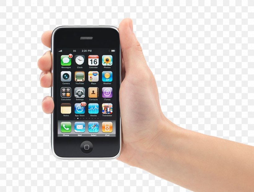 IPhone 3GS IPhone 4S IPhone 5, PNG, 1024x774px, Iphone 3g, App Store, Cellular Network, Communication, Communication Device Download Free
