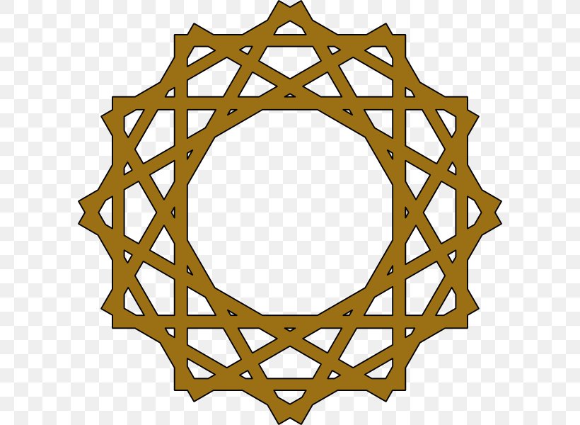 Islamic Geometric Patterns Islamic Art Islamic Architecture, PNG, 600x600px, Islamic Geometric Patterns, Area, Geometry, Islam, Islamic Architecture Download Free