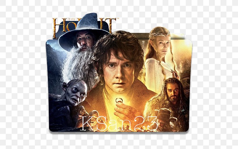 J. R. R. Tolkien The Hobbit: An Unexpected Journey The Lord Of The Rings Smaug, PNG, 512x512px, J R R Tolkien, Album Cover, Bilbo Baggins, Fan Art, Film Download Free
