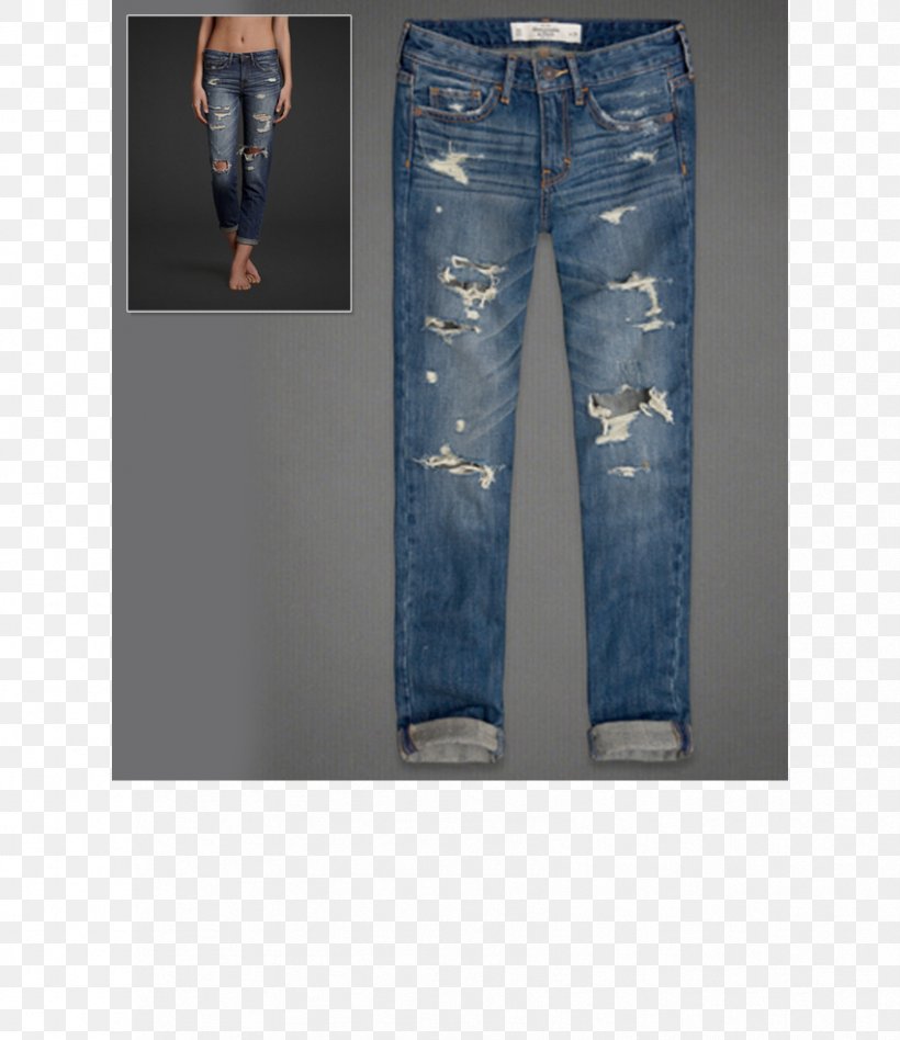 Jeans Denim, PNG, 852x986px, Jeans, Denim, Pocket, Trousers Download Free