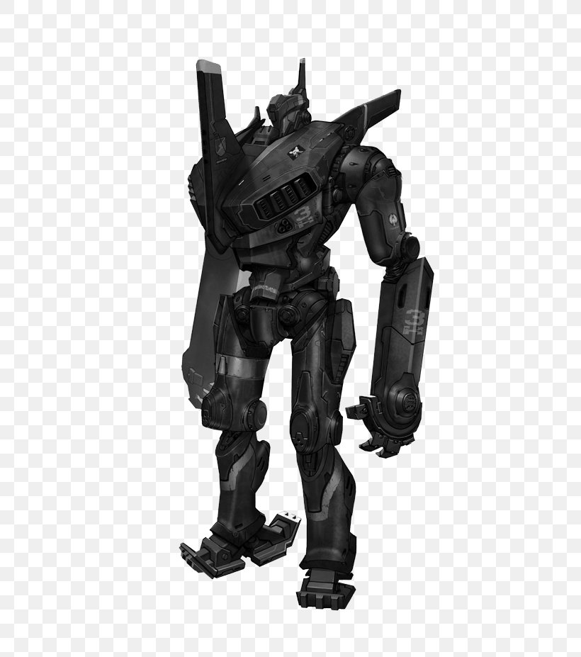 Kaiju Concept Art National Entertainment Collectibles Association Film, PNG, 600x927px, Kaiju, Action Figure, Armour, Art, Black And White Download Free