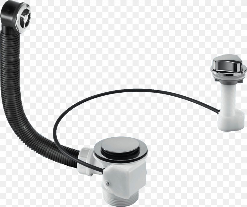 Kitchen Sink Plug Stainless Steel Strainer, PNG, 1600x1340px, Sink, Bathroom, Flange, Hardware, Kitchen Download Free